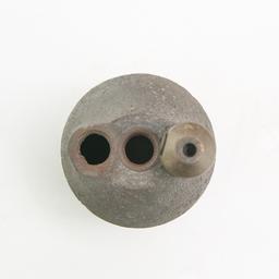 WWI French VB Rifle Grenade-Visen Bessiere C