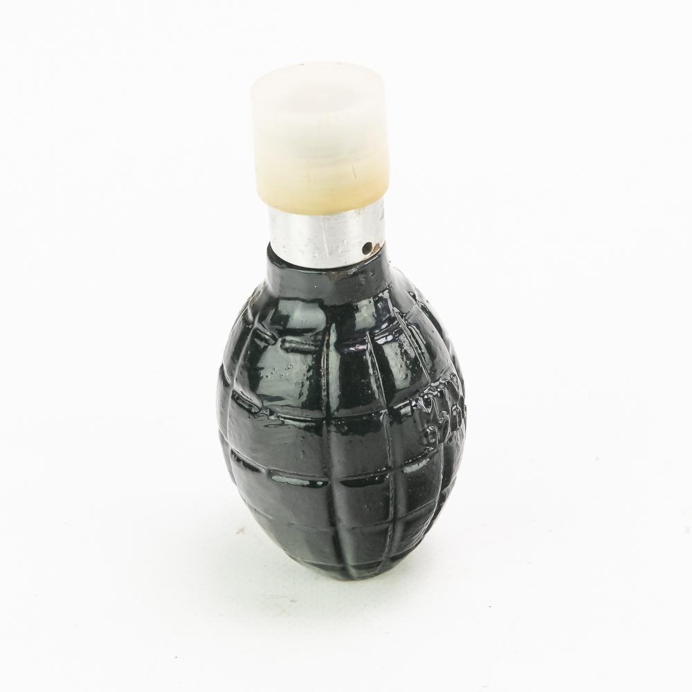 Cold War Yugoslavian RB-100 Rifle-Hand Grenade A