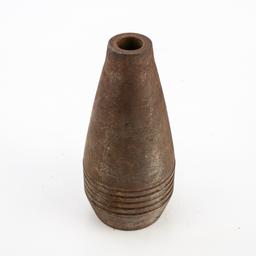 Unknown US? 60mm Mortar Round Body