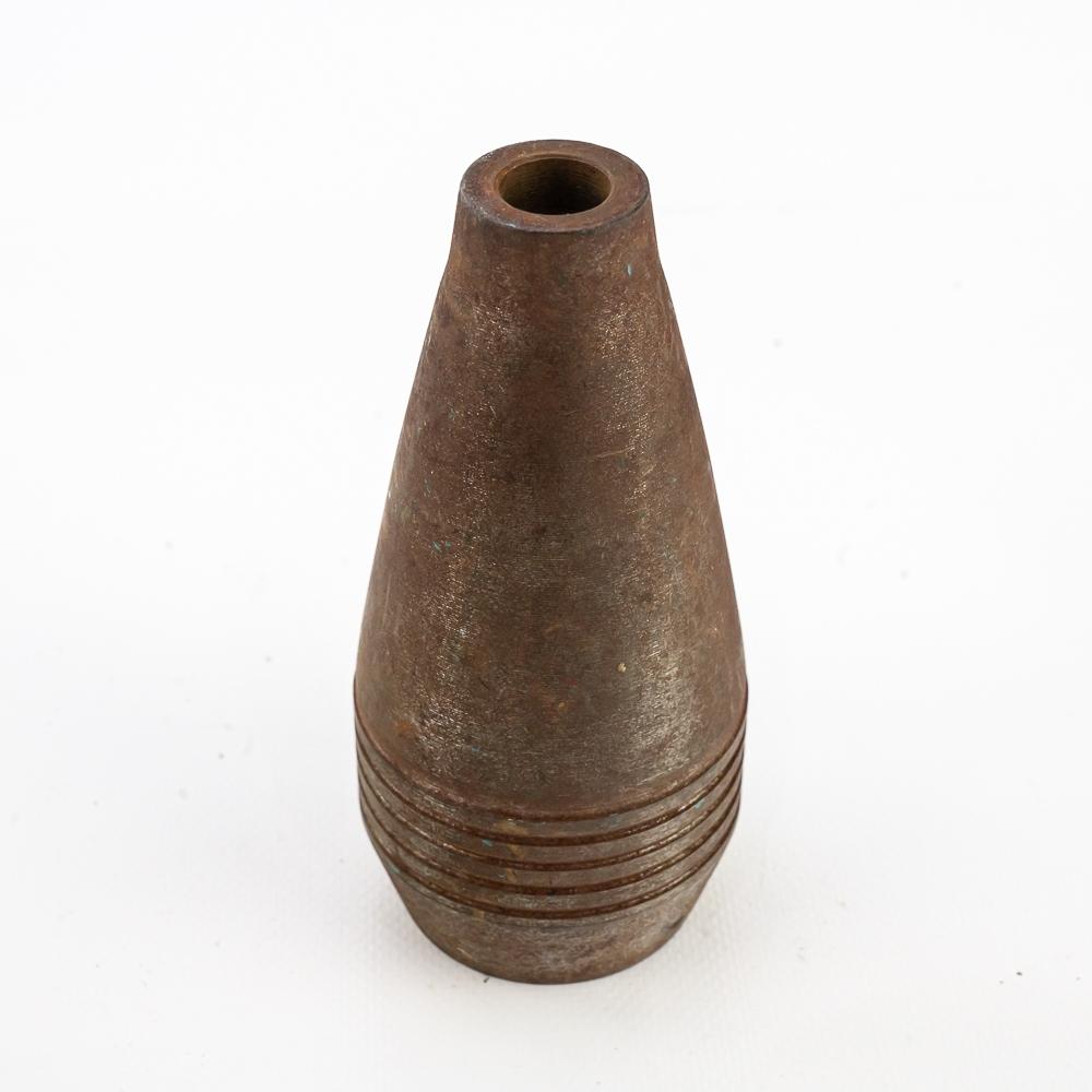 Unknown US? 60mm Mortar Round Body