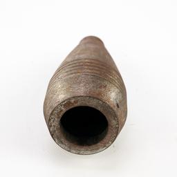 Unknown US? 60mm Mortar Round Body