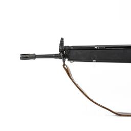 German HK HK91 .308 Rifle AO13901