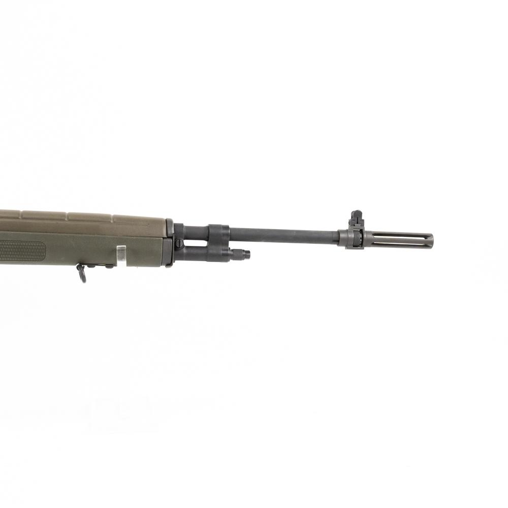 Springfield M1A .308 Rifle 307844