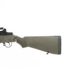 Springfield M1A .308 Rifle 307844