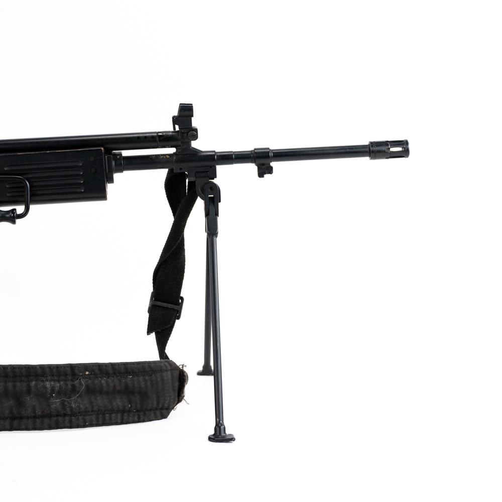 Israeli IMI Galil 332 7.62 Rifle MR06957