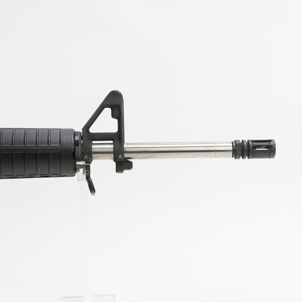 Rock River LAR-15 5.56 22" Rifle CM85012