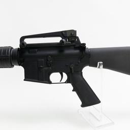 Rock River LAR-15 5.56 22" Rifle CM85012