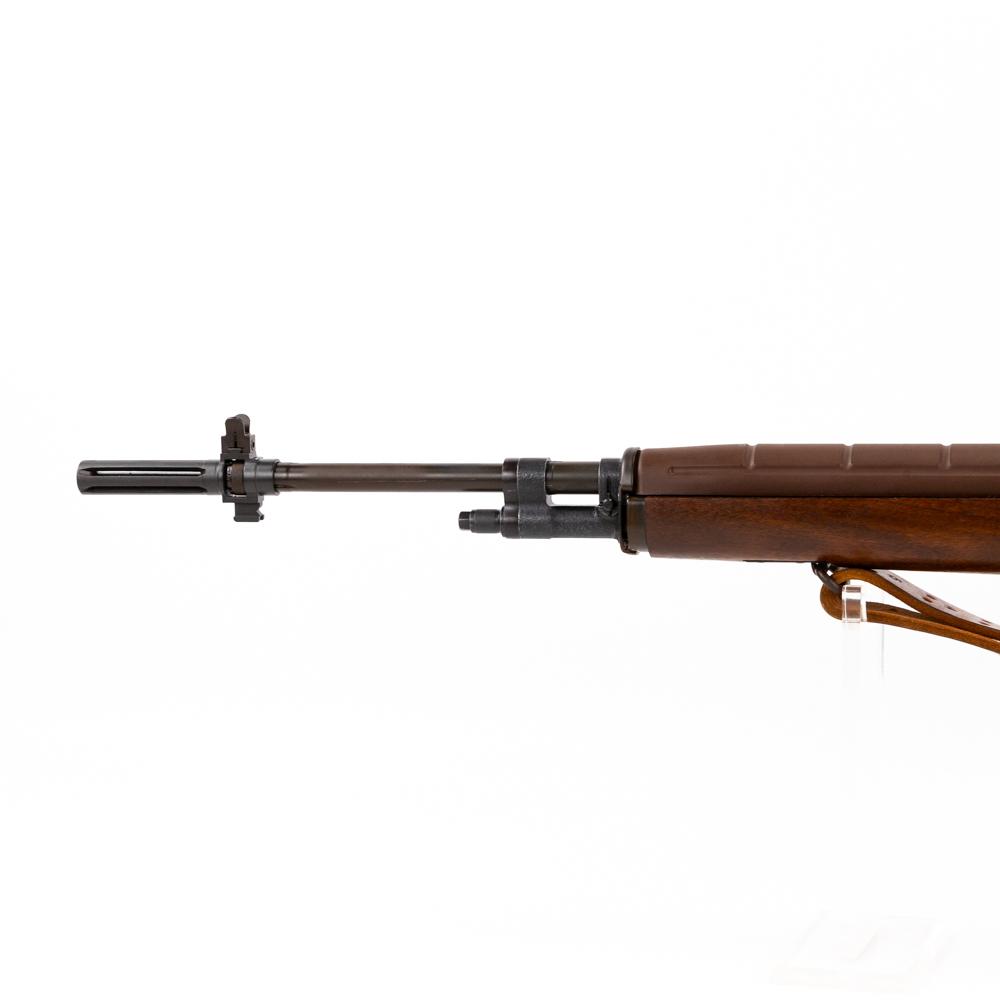 Springfield M1A .308 Rifle 145828