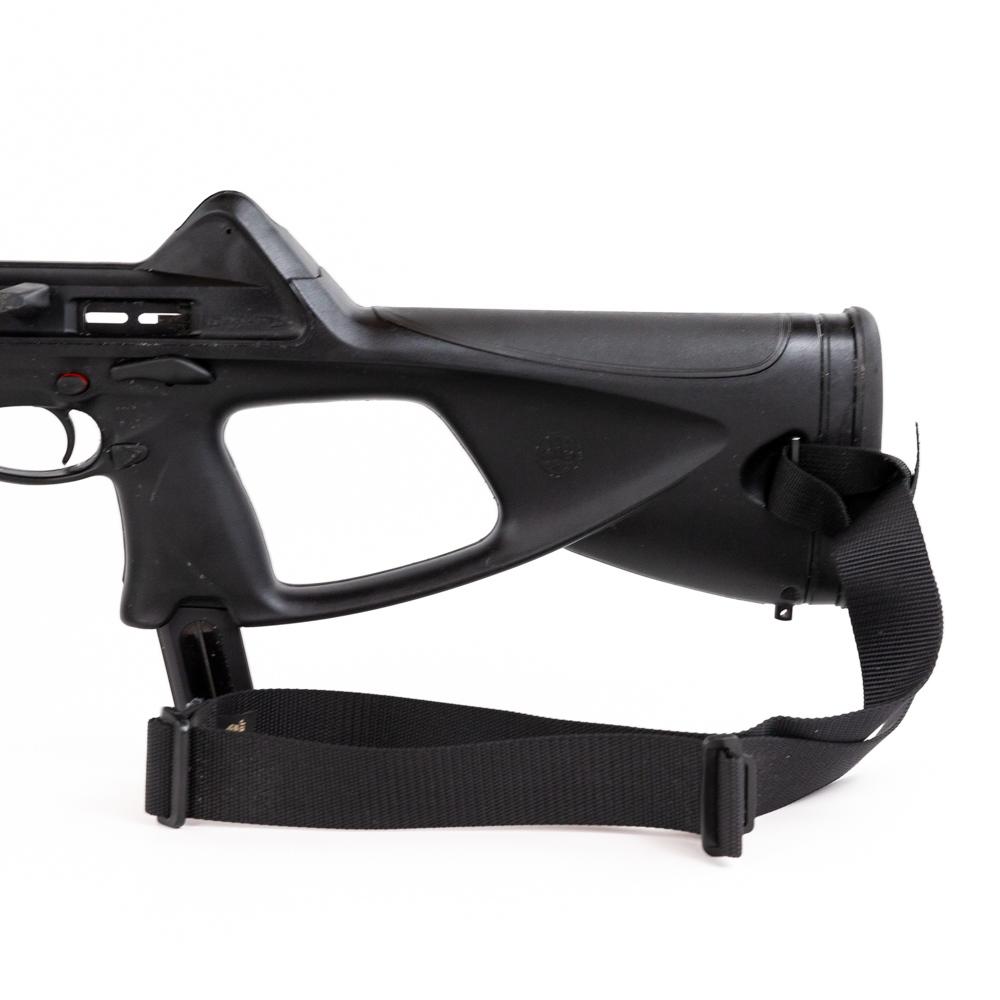 Beretta CX4 Storm 9mm Rifle CX18146