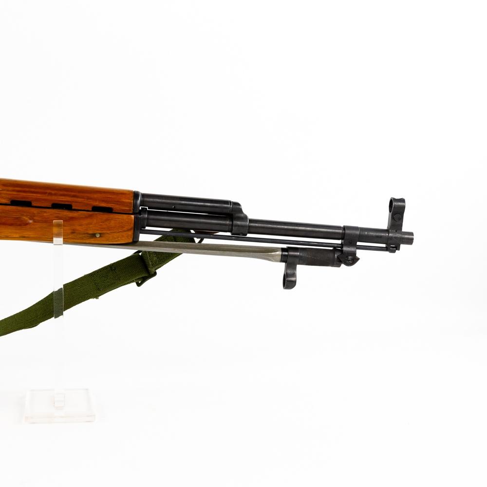 Chinese Type 56 SKS 7.62x39 Rifle (C) 22011923