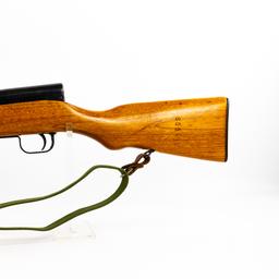 Chinese Type 56 SKS 7.62x39 Rifle (C) 22011923