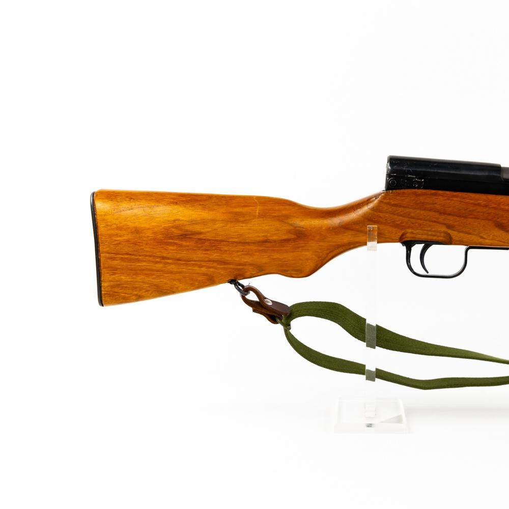 Chinese Type 56 SKS 7.62x39 Rifle (C) 22011923