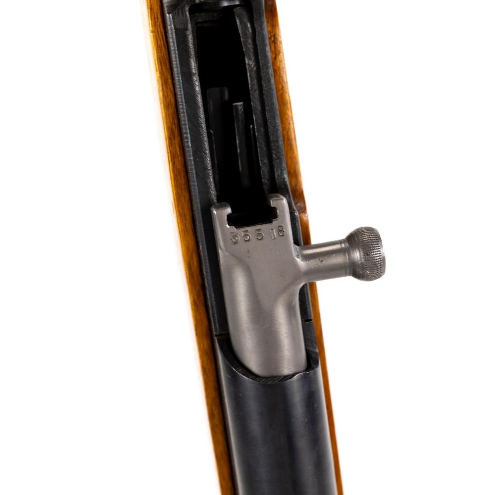 Norinco Type 56 SKS 7.62x39 Rifle (C) 9135518