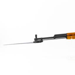 Norinco Type 56 SKS 7.62x39 Rifle (C) 9135518