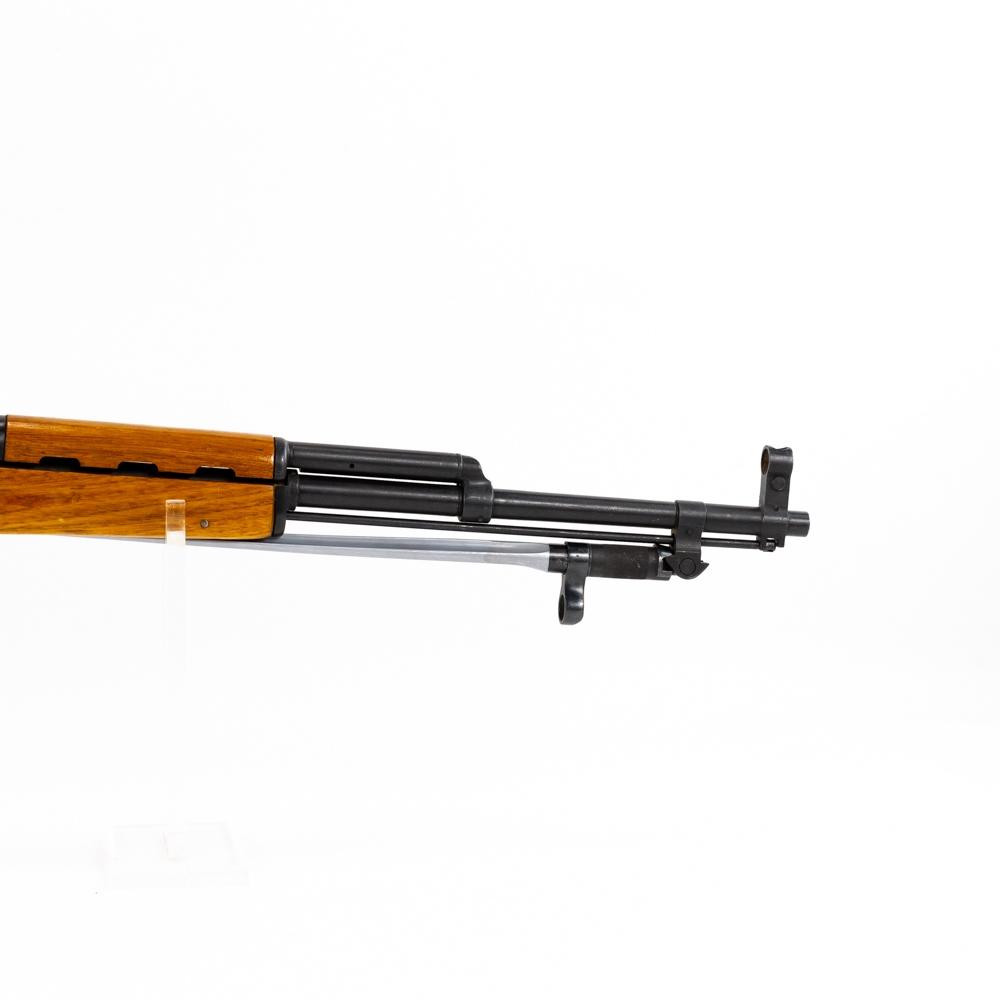 Norinco Type 56 SKS 7.62x39 Rifle (C) 9135518