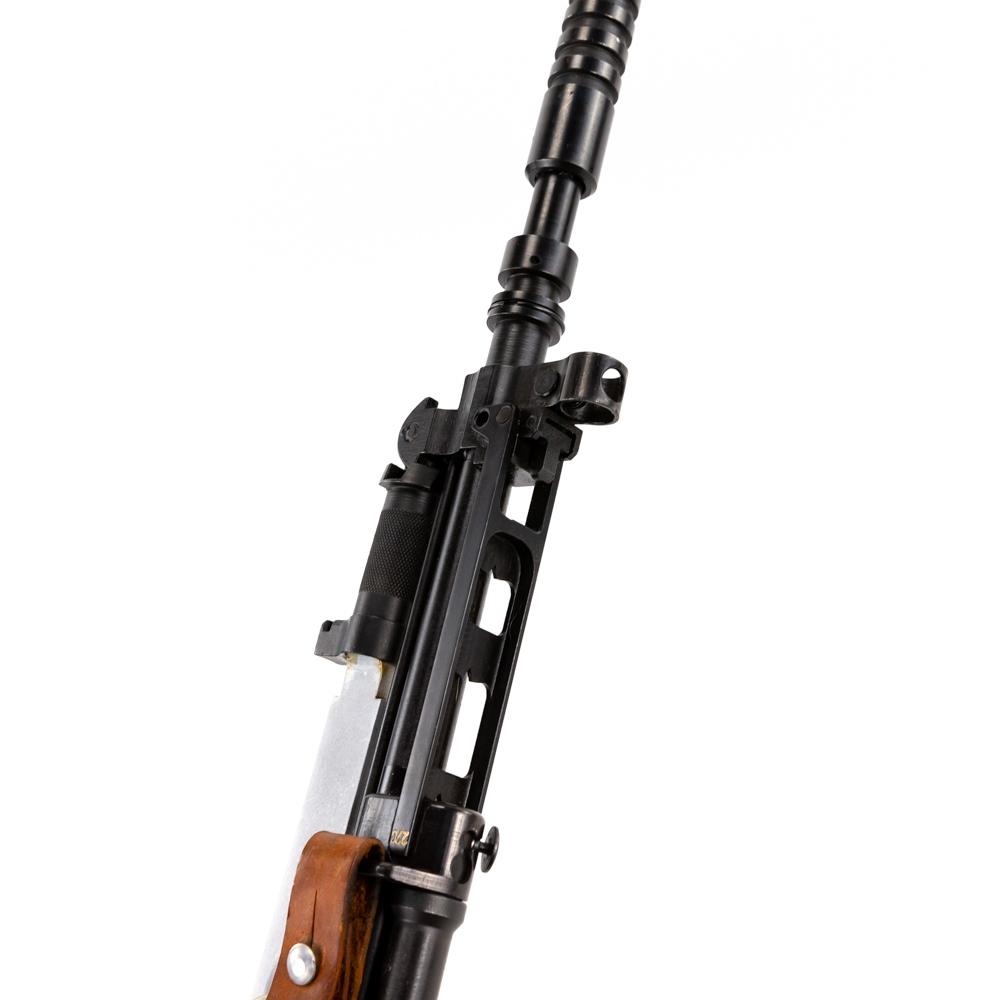 Yugoslavian M59/66 SKS 7.62x39 Rifle (C) N-561795