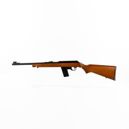 Marlin 45 .45acp Rifle 03447890