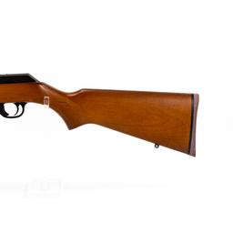 Marlin 45 .45acp Rifle 03447890