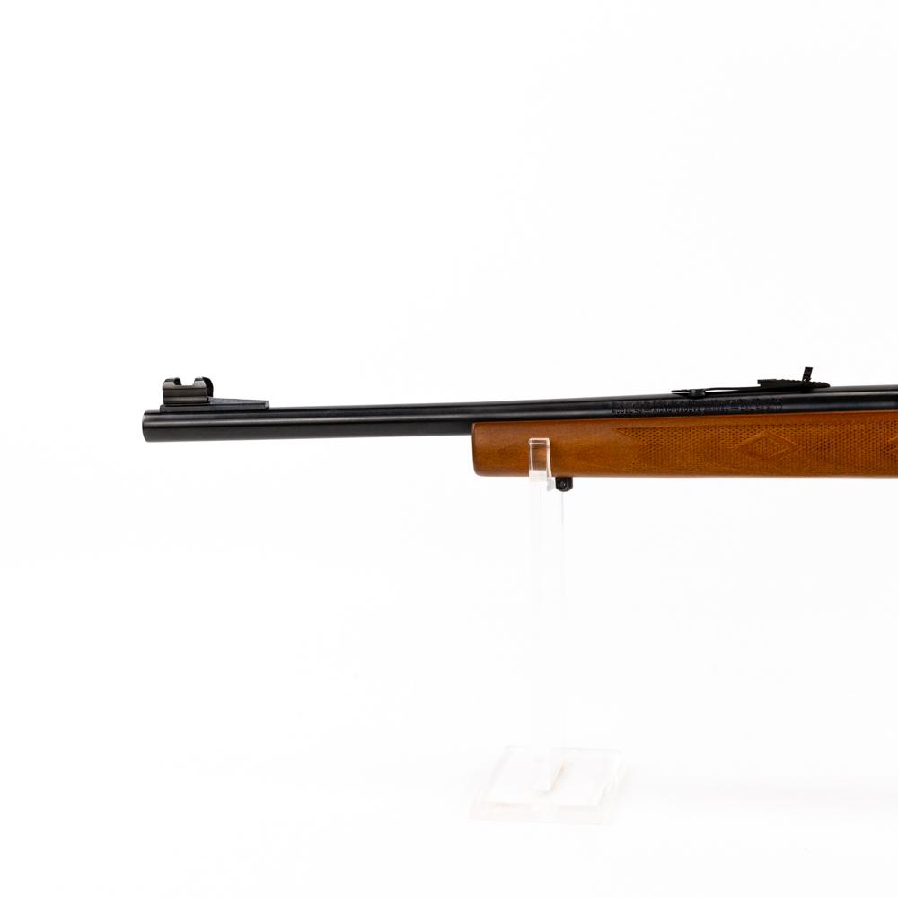 Marlin 45 .45acp Rifle 03447890