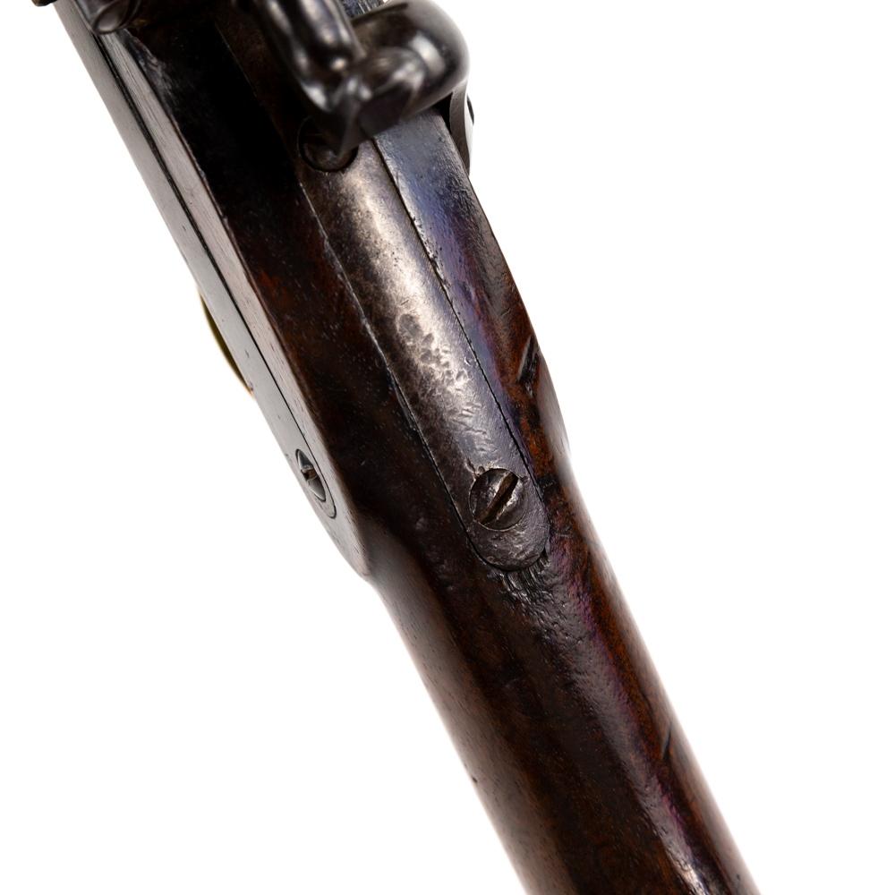 "Civil War" Joslyn1864 .54RF Carbine (C) 16392