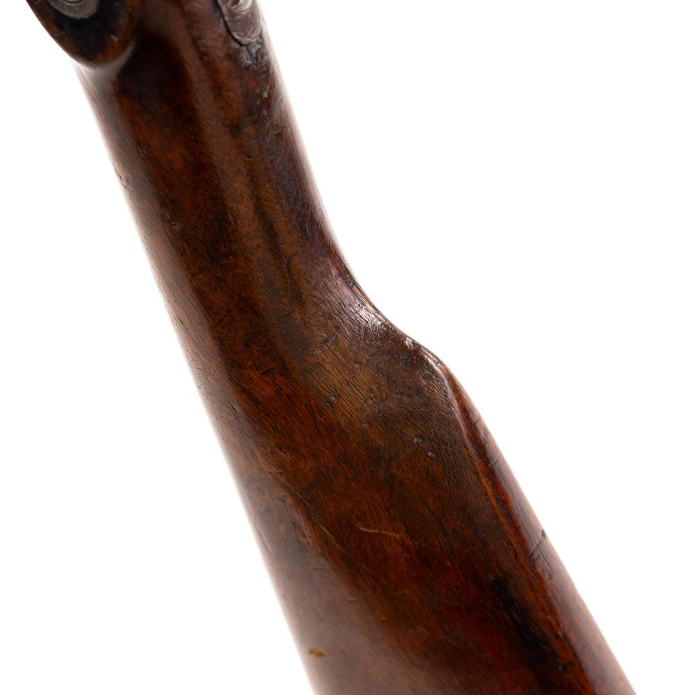 "Civil War" Joslyn1864 .54RF Carbine (C) 16392