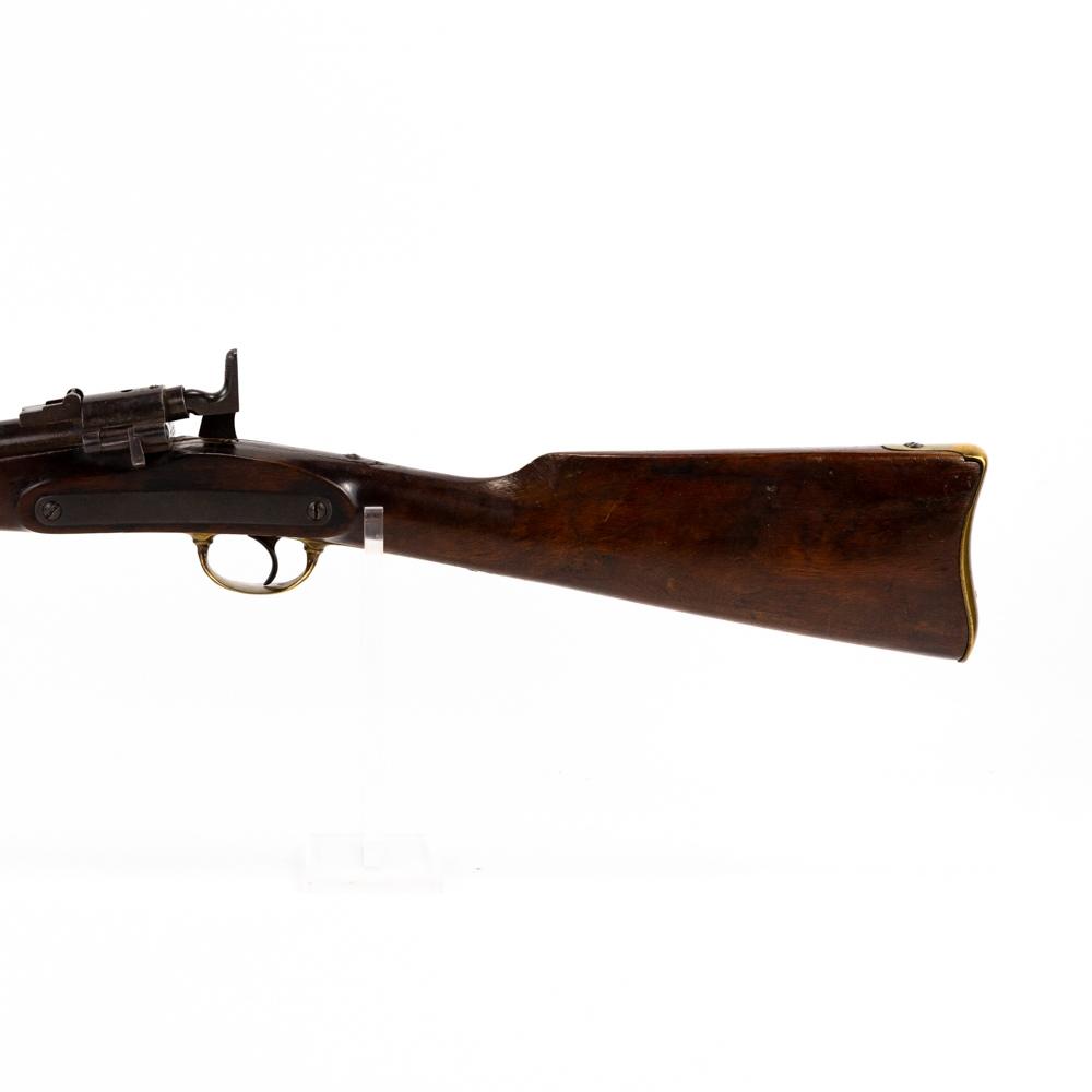 "Civil War" Joslyn1864 .54RF Carbine (C) 16392