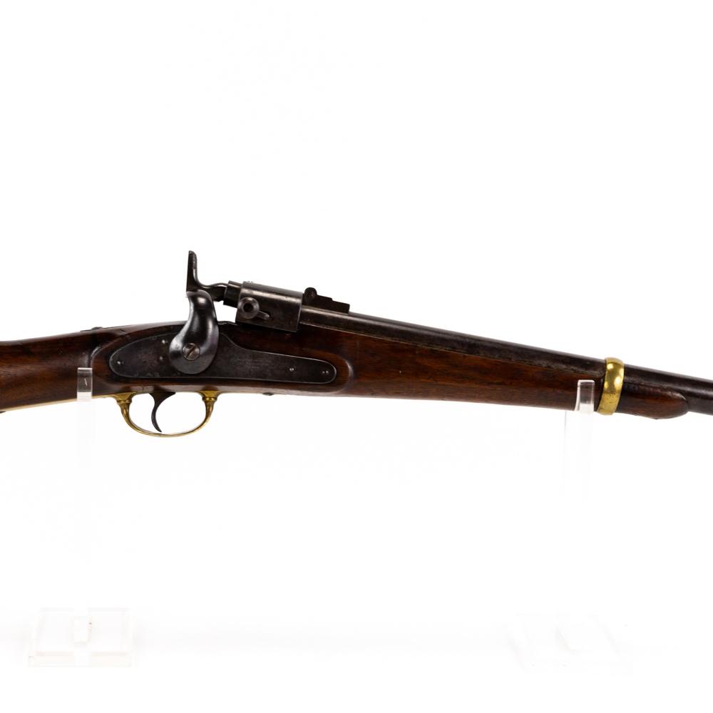 "Civil War" Joslyn1864 .54RF Carbine (C) 16392