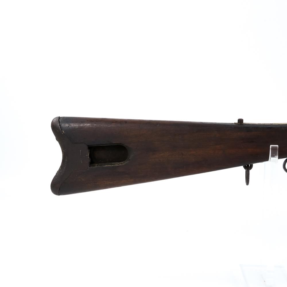 Civil War Era Mass Arms Maynard 30 Rifle (C) nsn