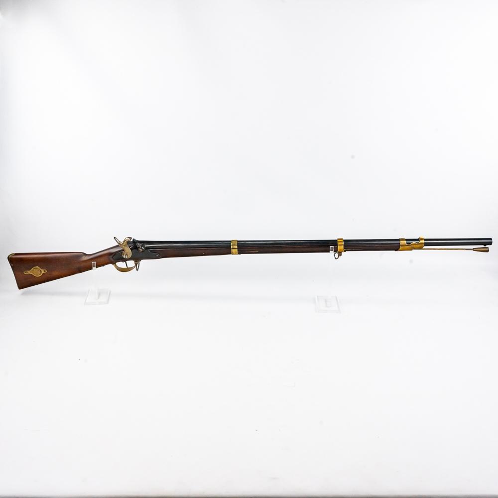 German Royal Wurttemberg .70 C&R Musket nsn