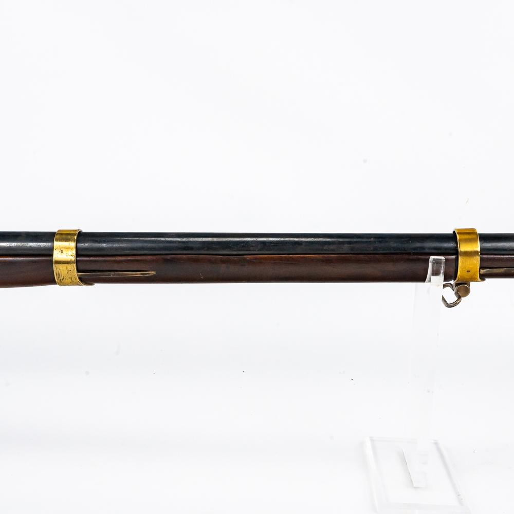 German Royal Wurttemberg .70 C&R Musket nsn