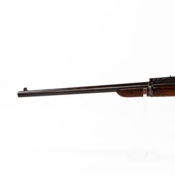 Springfield 1873 45-70 Carbine (C) 123252