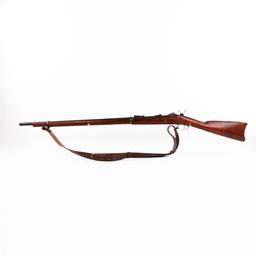 Springfield 1873 .45-70 Rifle (C) 61107