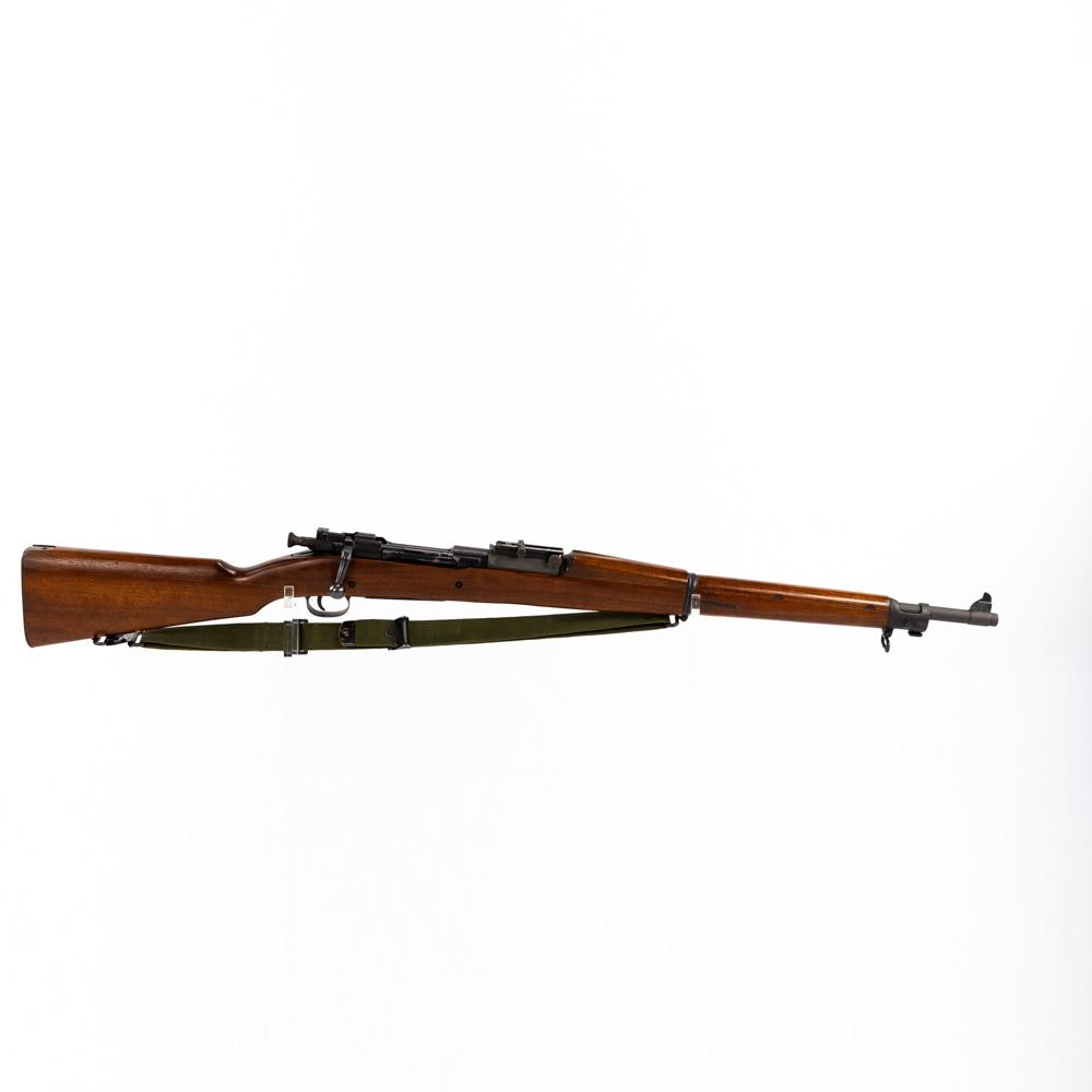 Springfield 1903 .30-06 Rifle (C) 1499678