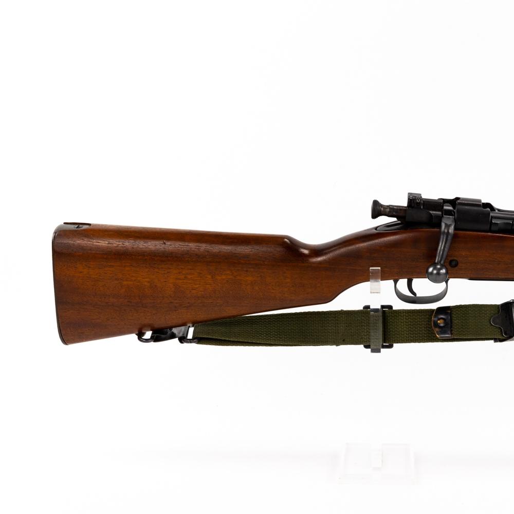 Springfield 1903 .30-06 Rifle (C) 1499678