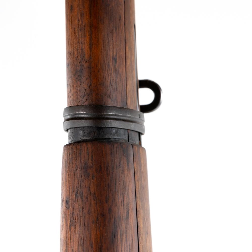 Springfield 1903 .30 Rifle (C) 676710