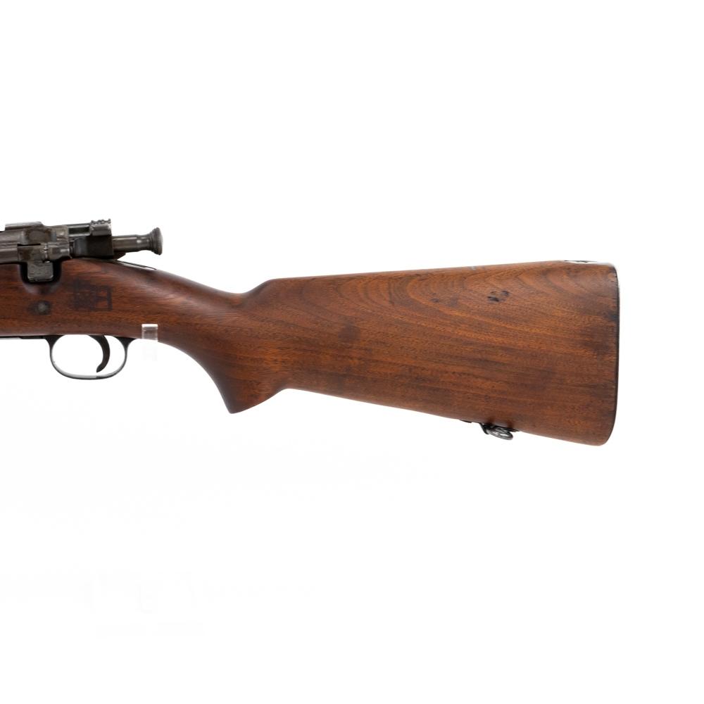 Springfield 1903 .30 Rifle (C) 676710