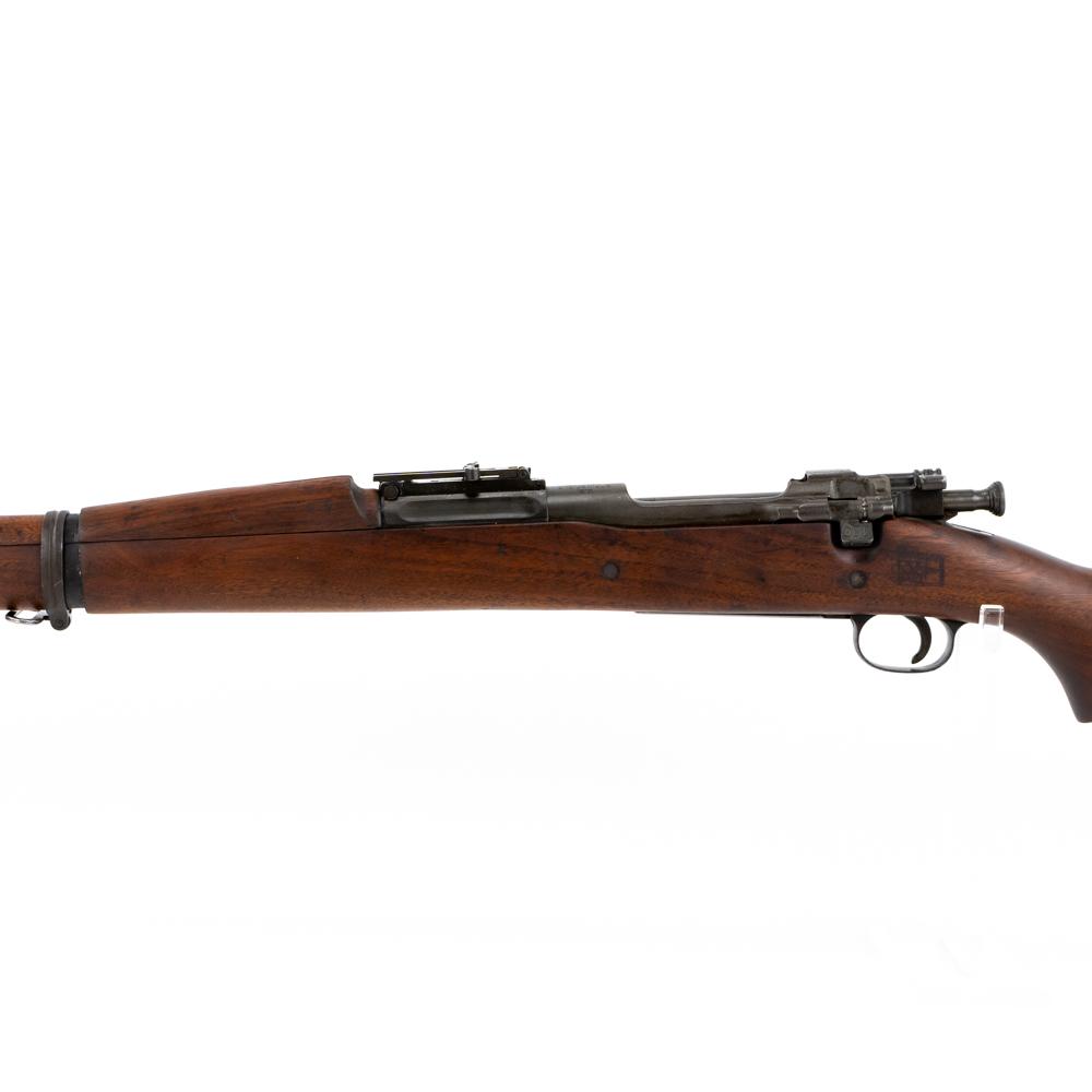 Springfield 1903 .30 Rifle (C) 676710