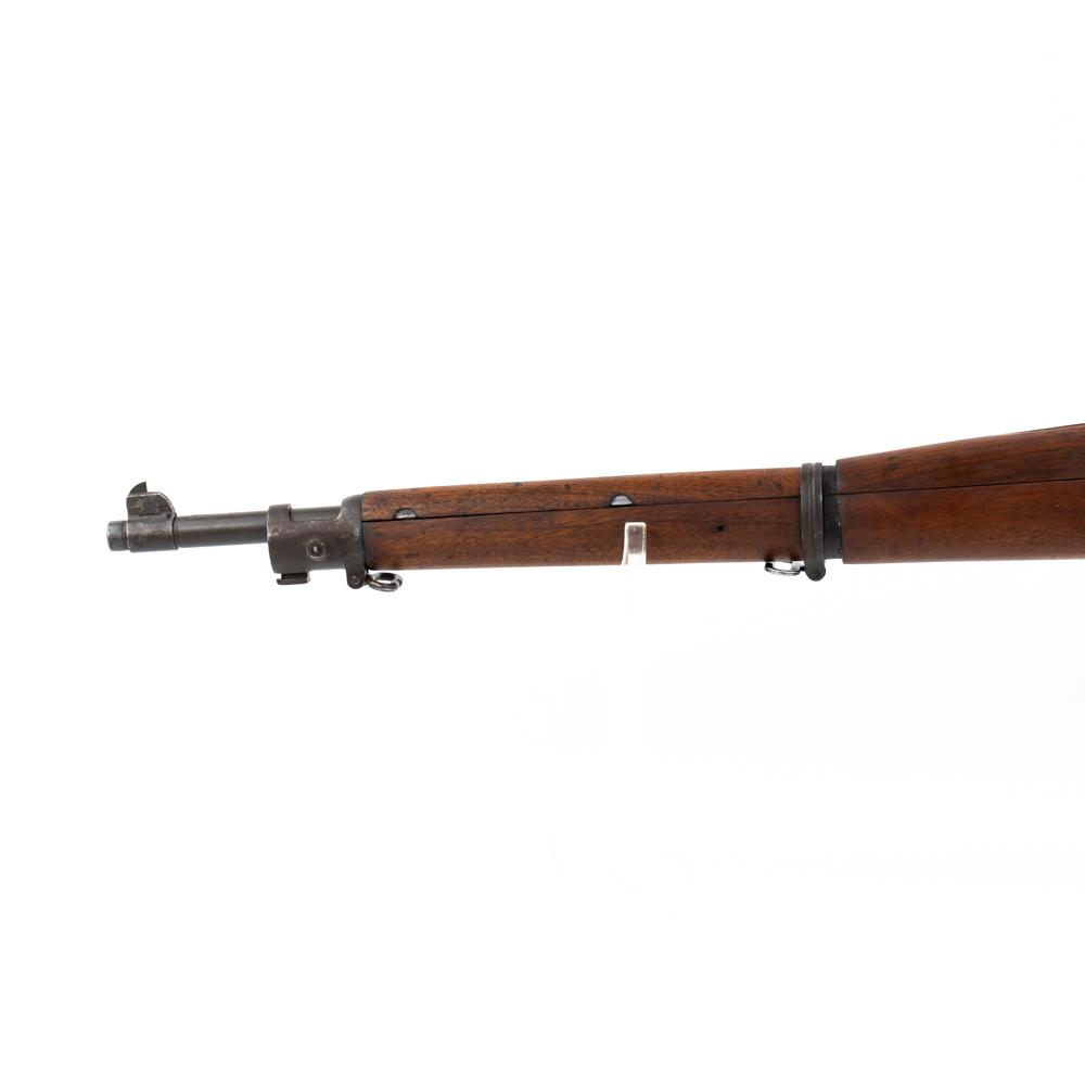 Springfield 1903 .30 Rifle (C) 676710