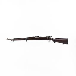 Springfield 1903 .30 Rifle (C) 1446599