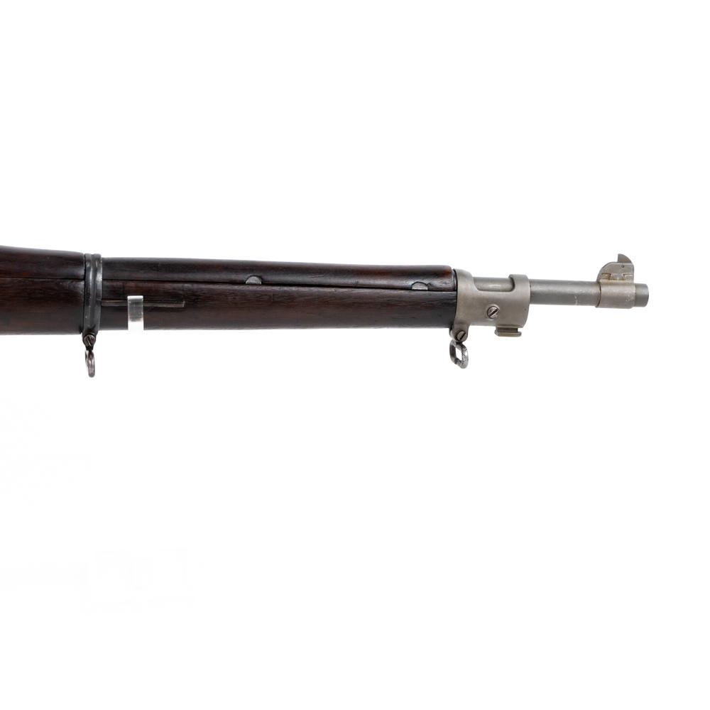 Springfield 1903 .30 Rifle (C) 1446599