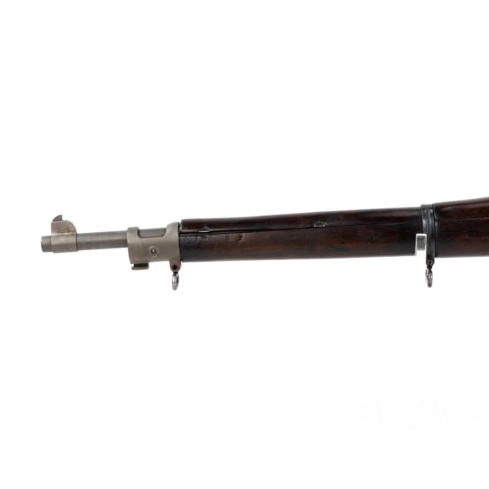 Springfield 1903 .30 Rifle (C) 1446599