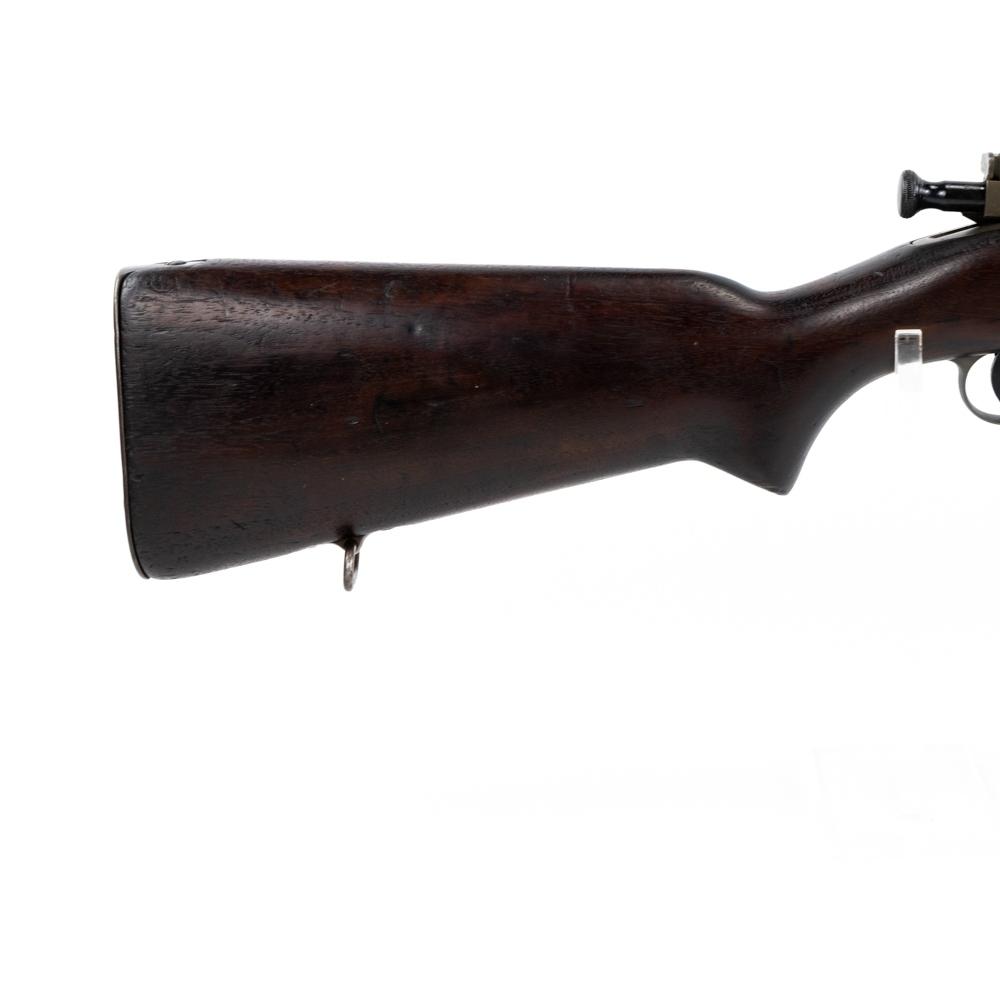 Springfield 1903 .30 Rifle (C) 1446599