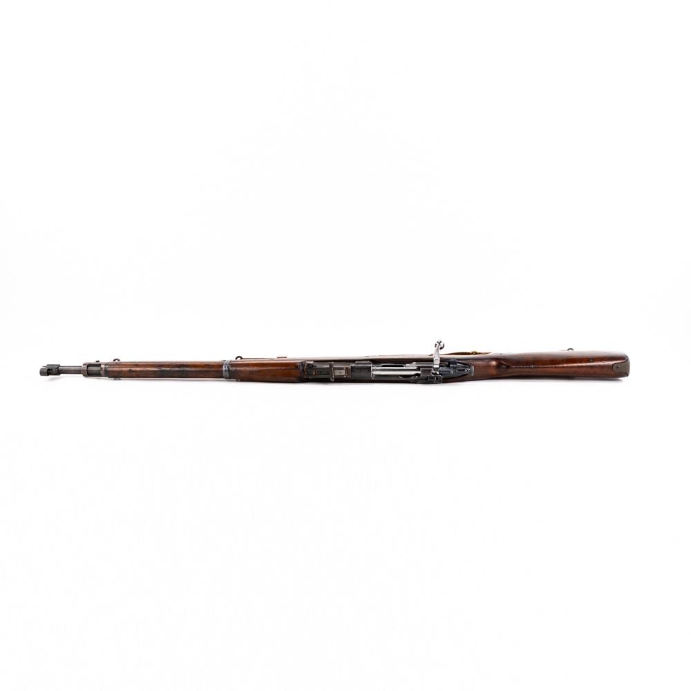 1931 Springfield 1903 .30-06 Rifle (C) 1392480