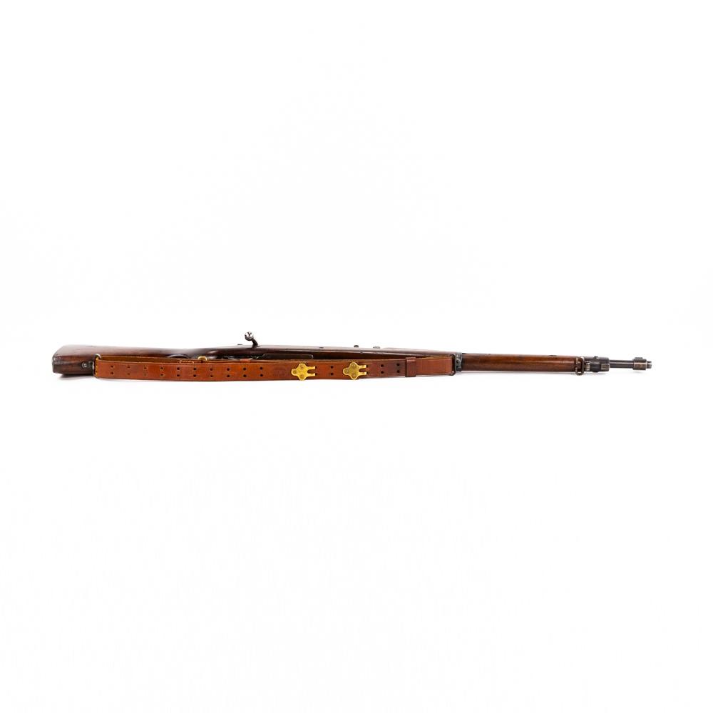 1931 Springfield 1903 .30-06 Rifle (C) 1392480