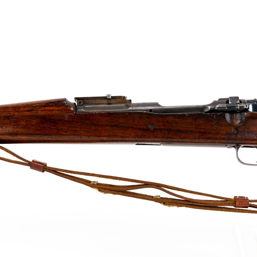 1931 Springfield 1903 .30-06 Rifle (C) 1392480