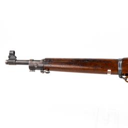 1931 Springfield 1903 .30-06 Rifle (C) 1392480