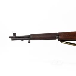 Springfield M1 Garand .30-06 Rifle (C) 3280754