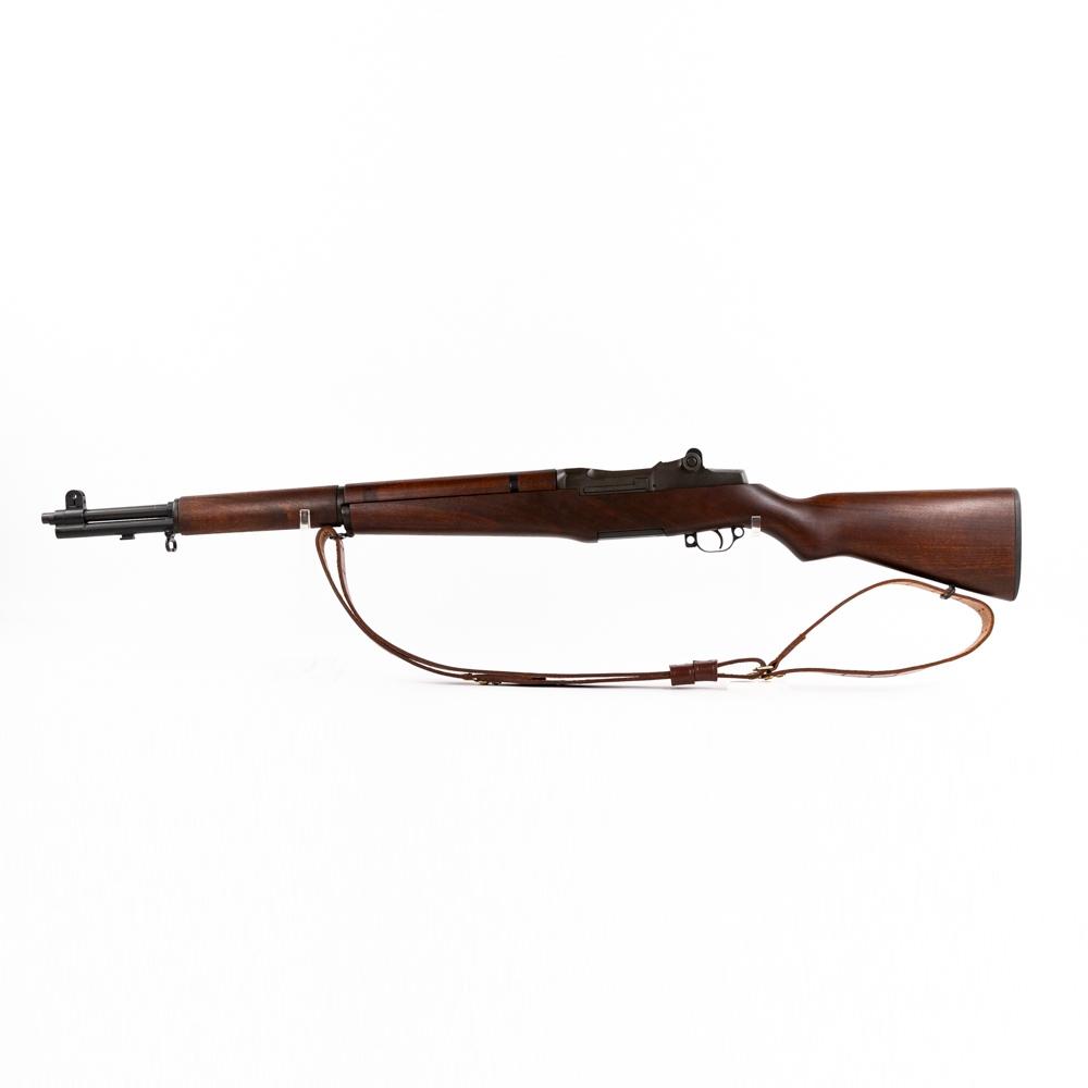 Springfield M1 Garand 30 Rifle (C) 5971615