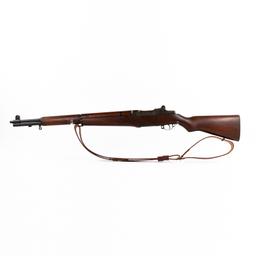 Springfield M1 Garand 30 Rifle (C) 5971615