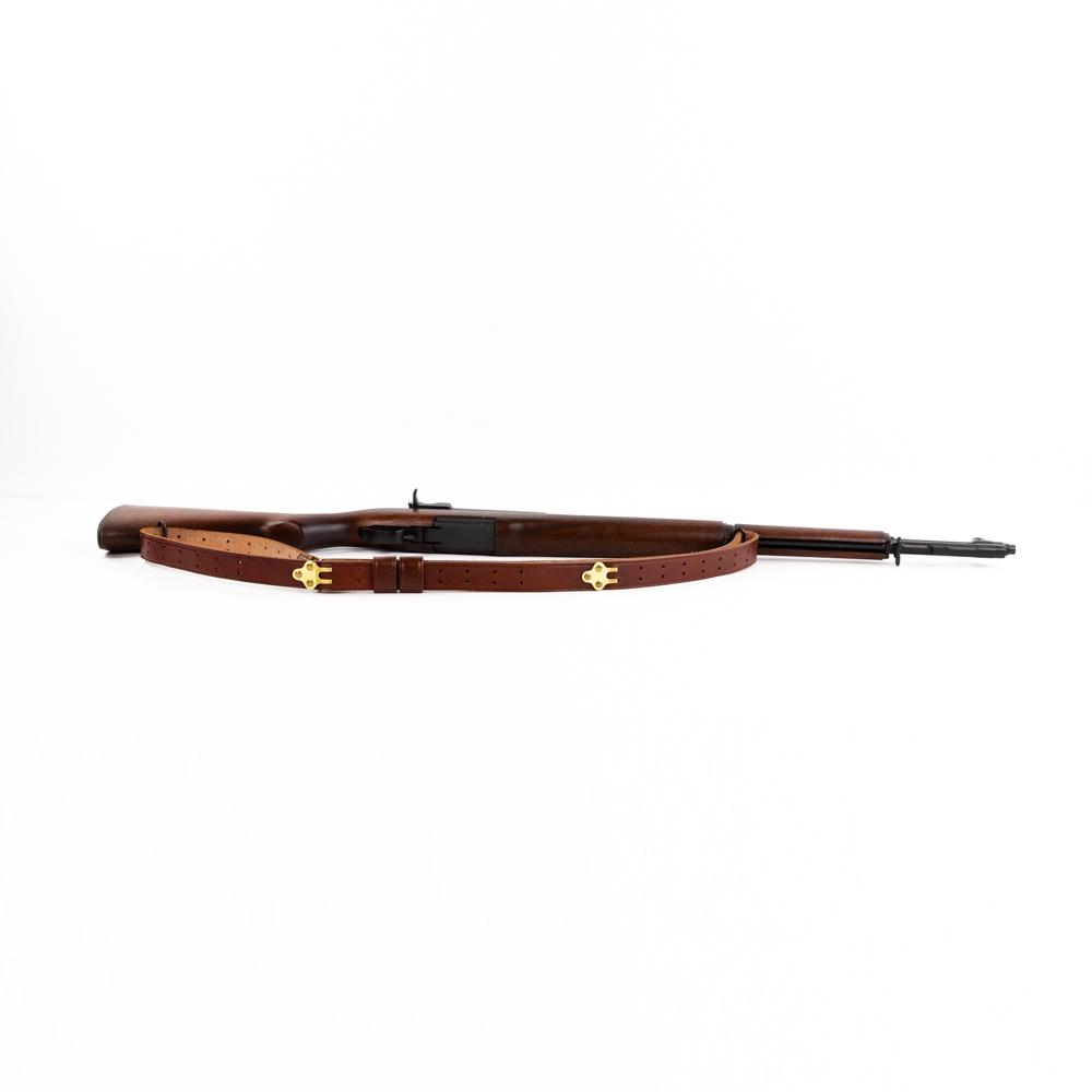 Springfield M1 Garand 30 Rifle (C) 5971615